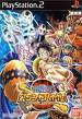 one piece grand battle 3 (cheat and walkthroughs for ps2)