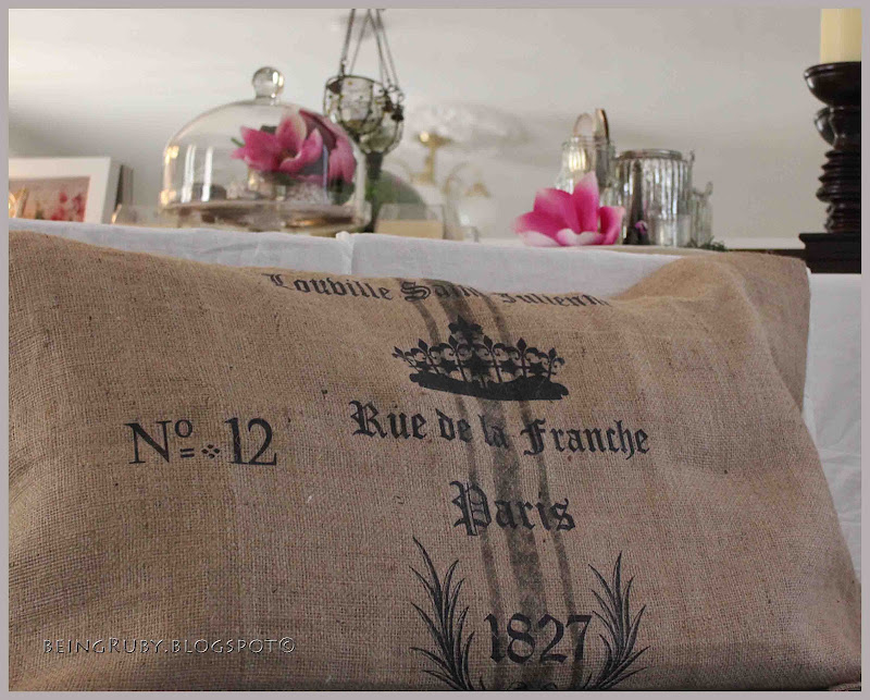 BeingRuby - PetiteCoterie-1b