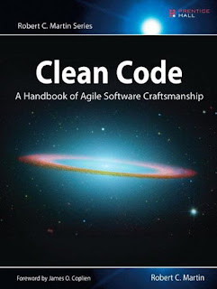 Java Design Pattern Interview Questions Answers