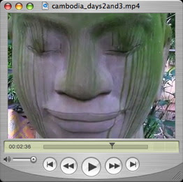 Click To Play