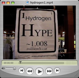Click to play Video thumbnail. Click to play