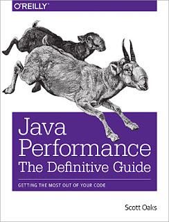 Java and JEE Interview Questions and answers