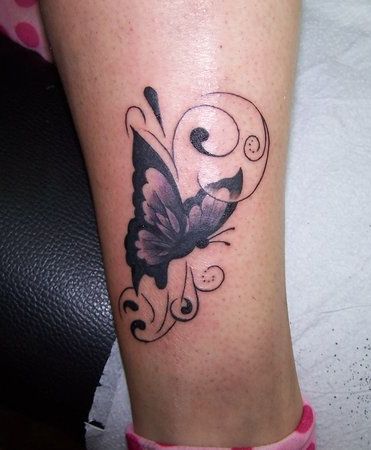 butterfly tattoos tattoo designs butterfly tattoos tattoo designs