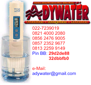 alat ukur bod harga bod harga bod meter beli bod meter dimana bod cod tss dissolved oksigen beli alat mengukur bod cod meter portable cod meter bod meter bod meter murah bod meter portable harga cod meter beli bod meter bandung jual bod meter bandung harga bod meter termurah penawaran bod meter distributor bod meter distributor cod meter do meter adalah bod meter adalah beli bod meter jakarta beli tss meter bagaimana mengukur tss dampak tss dampak bod beli tss meter bandung harga terbaik tss meter pengertian tss conductivity meter harga conductivity meter harga ph meter beli ph meter dimana jual ph meter harga do meter murah harga do meter portable alat do meter oksigen meter alat ukur oksigen cara kerja do meter do meter adalah pengertian bod meter harga ph meter beli ph meter laboratorium beli ph meter bandung beli ph meter jakarta beli orp meter pengertian orp meter jual orp meter harga orp meter beli orp meter di bandung jual orp meter di bandung definisi orp meter orp meter murah dimana beli orp meter mengukur orp dalam air jual uv water uv water harga uv water jual uv water bandung beli uv water bandung harga uv water murah uv water sterilisasi fungsi uv water beli uv water dimana ph meter lutron alat ukur bod harga bod harga bod meter beli bod meter dimana bod cod tss dissolved oksigen beli alat mengukur bod cod meter portable cod meter bod meter bod meter murah bod meter portable harga cod meter beli bod meter bandung jual bod meter bandung harga bod meter termurah penawaran bod meter distributor bod meter distributor cod meter do meter adalah bod meter adalah beli bod meter jakarta beli tss meter bagaimana mengukur tss dampak tss dampak bod beli tss meter bandung harga terbaik tss meter pengertian tss conductivity meter harga conductivity meter harga ph meter beli ph meter dimana jual ph meter harga do meter murah harga do meter portable alat do meter oksigen meter alat ukur oksigen cara kerja do meter do meter adalah pengertian bod meter harga ph meter beli ph meter laboratorium beli ph meter bandung beli ph meter jakarta beli orp meter pengertian orp meter jual orp meter harga orp meter beli orp meter di bandung jual orp meter di bandung definisi orp meter orp meter murah dimana beli orp meter mengukur orp dalam air jual uv water uv water harga uv water jual uv water bandung beli uv water bandung harga uv water murah uv water sterilisasi fungsi uv water beli uv water dimana ph meter lutron