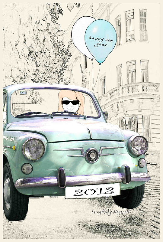 BeingRuby-2012-Welcome-5038-23
