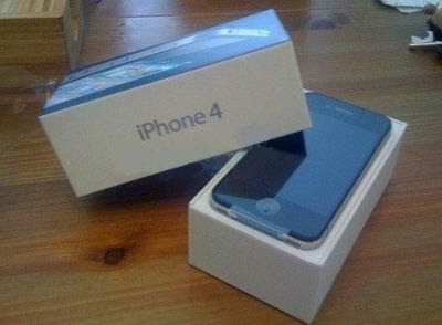 Latest iPhone4 Models Latest iPhone4 Models
