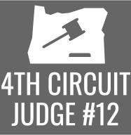 JUDGE 4 DIST POS 12