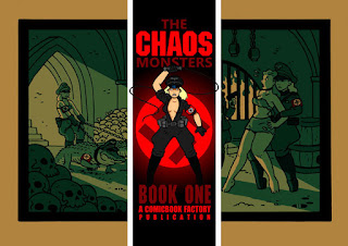 http://comicbookfactory.bigcartel.com/product/the-chaos-monsters