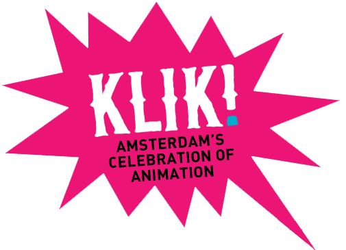 http://www.klikamsterdam.nl/