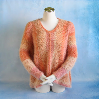 https://www.etsy.com/listing/677345268/daydreamer-dolman-sweater-crocheted?ref=shop_home_active_9