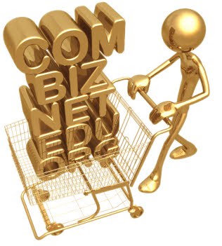History of Domain Names History of Domain Names