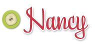 photo signaturecopy_zpsn7wywovz.png