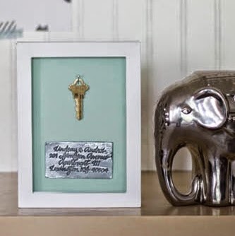 http://www.shrimpsaladcircus.com/2014/05/house-key-memories-shadow-box-how-to.html