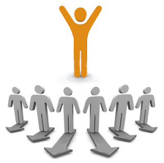 cari duit di internet,cari duit,buat duit,pasang iklan gratis,iklan gratis,iklan gratis indonesia,pasang iklan,iklan baris gratis,iklan mobil,iklan,iklan baris,iklan indonesia,iklan rumah,ebook gratis,hosting gratis,hosting web gratis,belajar internet,jual rumah,rumah dijual,rumah sewa,rumah,gambar rumah,buat web,membuat web,web host,web hosting,web design,web designer,web design company,web company,website,website developer
