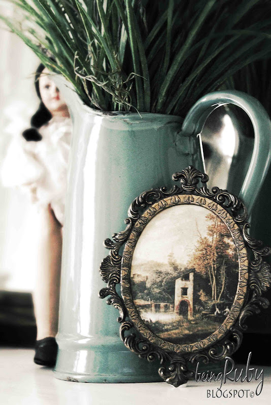 BeingRuby - MFC Brocante-7