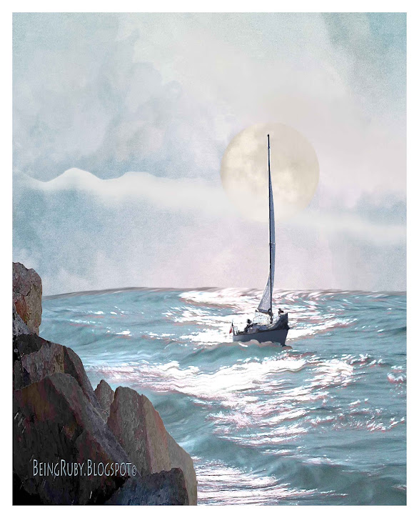 BeingRuby-Moon&Sea-1-b