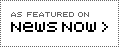 As featured on NewsNow: Charlton Athletic news