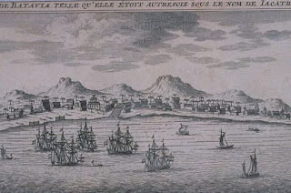 History of Jakarta, from Sunda Kelapa, Jayakarta, Batavia to Jakarta History of Jakarta, from Sunda Kelapa, Jayakarta, Batavia to Jakarta