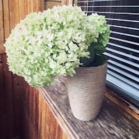https://niftysheep.com/decorate-your-old-boring-vase-with-jute-twine
