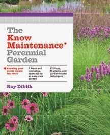 http://www.timberpress.com/books/know_maintenance_perennial_garden/diblik/9781604693348