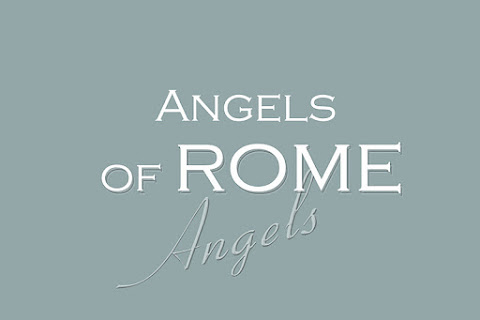 BeingRuby-AngelsOfRome
