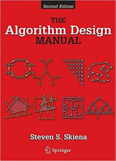 String algorithm interview questions