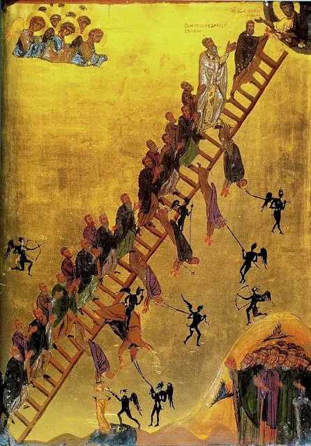 The Pearly Gates: Biblical Mystery Behind Heaven’s Most Famous Entrance The Pearly Gates