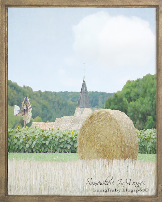 BeingRuby-SomewhereInFrance-9