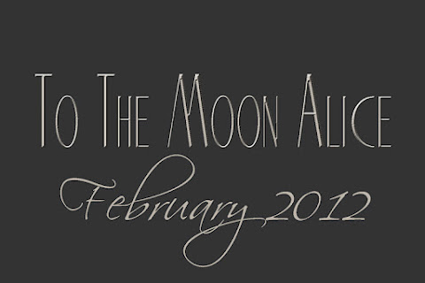 BeingRuby-ToTheMoonAlice-Feb2012-txt-B