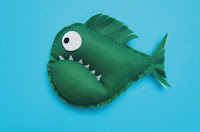 http://www.colouredbuttons.com/2016/08/simple-piranha-softie-kids-can-sew.html