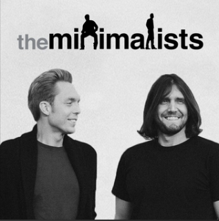 http://www.theminimalists.com/