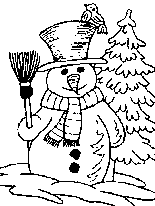 merry christmas coloring pages merry christmas coloring pages