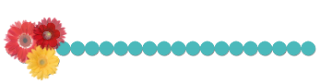 a divide