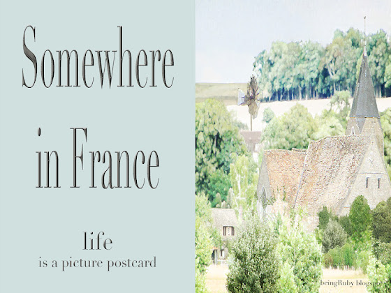 BeingRuby-SomewhereInFrance-c8
