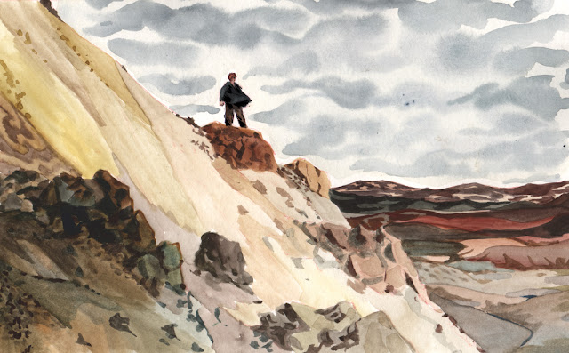http://jeremiemorrow.wix.com/illustration
