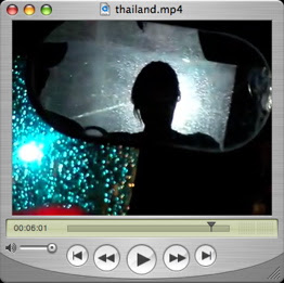 Click To Play Video thumbnail. Click to play