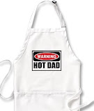 Hot Dads - The hottest dads on the Web