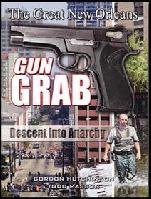 Click to go to a review and order this book.