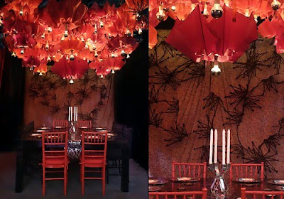 Creative and Cool Reuses of Umbrella (21) 13