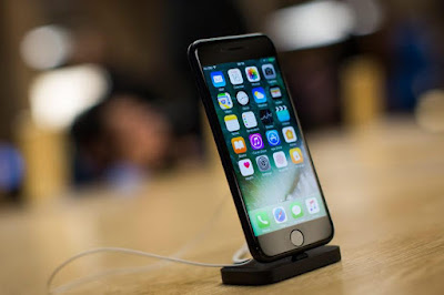 Apple i Phone 7 Apple i Phone 7