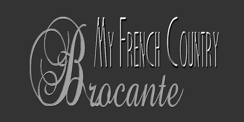 BeingRuby - MFC Brocante-Logo