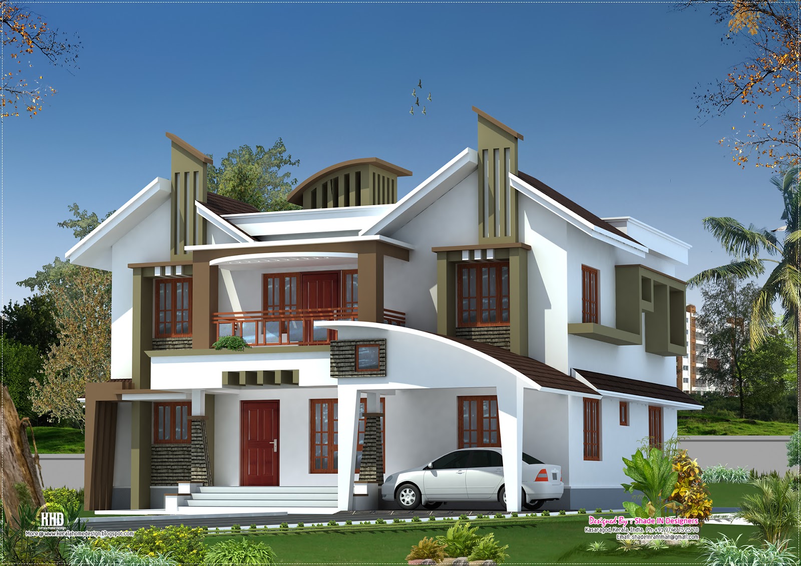 Perfect White Modern House Designs 1600 x 1131 · 433 kB · jpeg Perfect White Modern House Designs 1600 x 1131 · 433 kB · jpeg