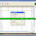 Sourcecode Stock Monitoring