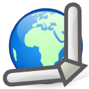 network img