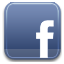 like my facebook page