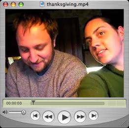 Click to play Video thumbnail. Click to play