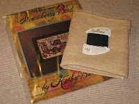 CHECK OUT MY GIVEAWAY AND SIGN UP