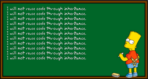 https://www.java67.com/2016/09/difference-between-tcp-and-udp-in-java.html