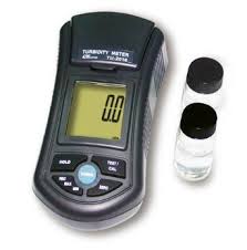 alat ukur bod, harga bod, harga bod meter, beli bod meter dimana, bod cod tss, dissolved oksigen, beli alat mengukur bod, cod meter portable, cod meter, bod meter, bod meter murah, bod meter portable, harga cod meter, beli bod meter bandung, jual bod meter bandung, harga bod meter termurah, penawaran bod meter, distributor bod meter, distributor cod meter, do meter adalah, bod meter adalah, beli bod meter jakarta, beli tss meter, bagaimana mengukur tss, dampak tss, dampak bod, beli tss meter bandung, harga terbaik tss meter, pengertian tss, conductivity meter, harga conductivity meter, harga ph meter, beli ph meter dimana, jual ph meter, harga do meter murah, harga do meter portable, alat do meter, oksigen meter, alat ukur oksigen, cara kerja do meter, do meter adalah, pengertian bod meter, harga ph meter, beli ph meter laboratorium, beli ph meter bandung, beli ph meter jakarta, beli orp meter, pengertian orp meter, arti tds, tds meter, jual orp meter, harga orp meter, beli orp meter di bandung, jual orp meter di bandung, definisi orp meter, orp meter murah, dimana beli orp meter, mengukur orp dalam air, jual uv water, uv water, harga uv water, jual uv water bandung, beli uv water bandung, harga uv water murah, uv water sterilisasi, fungsi uv water, beli uv water dimana, ph meter lutron, jual turbidity meter, harga turbidity meter, beli turbidity meter, beli turbidity meter dimana, harga turbidity meter 2016, harga turbidity meter di bandung, beli turbidity meter di bandung, daftar harga turbidity meter, dimana beli turbidity meter, pengertian turbidity meter, jual tds meter, beli tds meter, jual tds meter di bandung, jual tds meter di jakarta, jual tds meter di surabaya, jual tds meter di malang, jual tds meter di jakarta selatan, beli orp meter, apa itu orp meter, pengertian orp meter, manfaat orp meter, kegunaan orp meter, orp meter laboratorium, harga tss meter, daftar harga tss meter, harga tss meter di bandung, harga tss meter di jakarta, harga tss meter di surabaya, harga tss meter di malang, harga tss meter di medan, harga tss meter di kalimantan harga tss meter di bekasi, harga tss meter di cikarang, harga tss meter di jogjakarta, tss meter industri, harga tds meter, daftar harga tds meter, harga tds meter di bandung, harga tds meter di jakarta, harga tds meter di surabaya, harga tds meter di malang, harga tds meter di medan, harga tds meter di kalimantan, harga tds meter di bekasi, harga tds meter di cikarang, harga tds meter di jogjakarta, tds meter industri, toc analyzer, jual toc analyzer, harga toc analyzer, beli toc analyzer, beli toc analyzer dimana, berapa harga toc analyzer, beli toc analyzer di jakarta, beli toc analyzer di bandung, beli toc analyzer di medan, beli toc analyzer di surabaya, harga toc analyzer di jakarta, harga toc analyzer di bandung, harga toc analyzer di medan, harga toc analyzer di surabaya, dimana beli toc analyzer, toc analyzer murah, harga toc analyzer murah, toc analyzer dijual, tempat beli toc analyzer, toko toc analyzer di indonesia, toc analyzer berkualitas, toc analyzer import, toc analyzer horiba, alat ukur bod, harga bod, harga bod meter, beli bod meter dimana, bod cod tss, dissolved oksigen, beli alat mengukur bod, cod meter portable, cod meter, bod meter, bod meter murah, bod meter portable, harga cod meter, beli bod meter bandung, jual bod meter bandung, harga bod meter termurah, penawaran bod meter, distributor bod meter, distributor cod meter, do meter adalah, bod meter adalah, beli bod meter jakarta, beli tss meter, bagaimana mengukur tss, dampak tss, dampak bod, beli tss meter bandung, harga terbaik tss meter, pengertian tss, conductivity meter, harga conductivity meter, harga ph meter, beli ph meter dimana, jual ph meter, harga do meter murah, harga do meter portable, alat do meter, oksigen meter, alat ukur oksigen, cara kerja do meter, do meter adalah, pengertian bod meter, harga ph meter, beli ph meter laboratorium, beli ph meter bandung, beli ph meter jakarta, beli orp meter, pengertian orp meter, arti tds, tds meter, jual orp meter, harga orp meter, beli orp meter di bandung, jual orp meter di bandung, definisi orp meter, orp meter murah, dimana beli orp meter, mengukur orp dalam air, jual uv water, uv water, harga uv water, jual uv water bandung, beli uv water bandung, harga uv water murah, uv water sterilisasi, fungsi uv water, beli uv water dimana, ph meter lutron, jual turbidity meter, harga turbidity meter, beli turbidity meter, beli turbidity meter dimana, harga turbidity meter 2016, harga turbidity meter di bandung, beli turbidity meter di bandung, daftar harga turbidity meter, dimana beli turbidity meter, pengertian turbidity meter, jual tds meter, beli tds meter, jual tds meter di bandung, jual tds meter di jakarta, jual tds meter di surabaya, jual tds meter di malang, jual tds meter di jakarta selatan, beli orp meter, apa itu orp meter, pengertian orp meter, manfaat orp meter, kegunaan orp meter, orp meter laboratorium, harga tss meter, daftar harga tss meter, harga tss meter di bandung, harga tss meter di jakarta, harga tss meter di surabaya, harga tss meter di malang, harga tss meter di medan, harga tss meter di kalimantan harga tss meter di bekasi, harga tss meter di cikarang, harga tss meter di jogjakarta, tss meter industri, harga tds meter, daftar harga tds meter, harga tds meter di bandung, harga tds meter di jakarta, harga tds meter di surabaya, harga tds meter di malang, harga tds meter di medan, harga tds meter di kalimantan, harga tds meter di bekasi, harga tds meter di cikarang, harga tds meter di jogjakarta, tds meter industri, toc analyzer, jual toc analyzer, harga toc analyzer, beli toc analyzer, beli toc analyzer dimana, berapa harga toc analyzer, beli toc analyzer di jakarta, beli toc analyzer di bandung, beli toc analyzer di medan, beli toc analyzer di surabaya, harga toc analyzer di jakarta, harga toc analyzer di bandung, harga toc analyzer di medan, harga toc analyzer di surabaya, dimana beli toc analyzer, toc analyzer murah, harga toc analyzer murah, toc analyzer dijual, tempat beli toc analyzer, toko toc analyzer di indonesia, toc analyzer berkualitas, toc analyzer import, toc analyzer horiba,