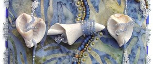 Christi Carter, Aug BJP, detail